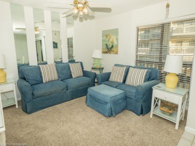 Destin Condo 940716 Destin Condo 940716