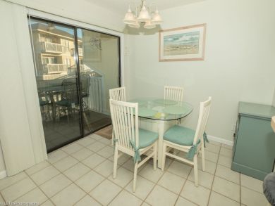 Destin Condo 940716 Destin Condo 940716