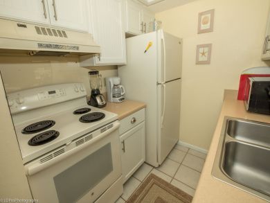 Destin Condo 940716 Destin Condo 940716