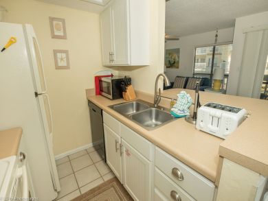 Destin Condo 940716 Destin Condo 940716