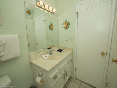 Destin Condo 940716 Destin Condo 940716
