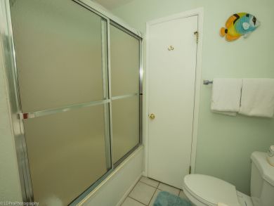 Destin Condo 940716 Destin Condo 940716