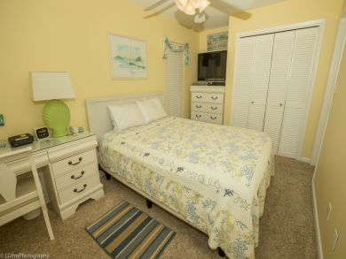 Destin Condo 940716 Destin Condo 940716