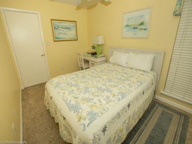 Destin Condo 940716 Destin Condo 940716