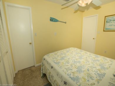 Destin Condo 940716 Destin Condo 940716