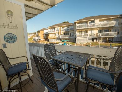 Destin Condo 940716 Destin Condo 940716