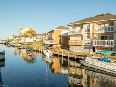 Destin Condo 940716 Destin Condo 940716