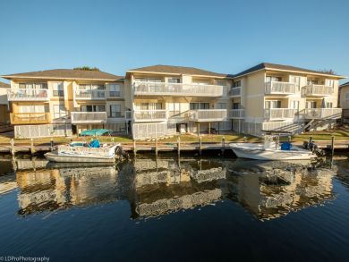 Destin Condo 940716 Destin Condo 940716