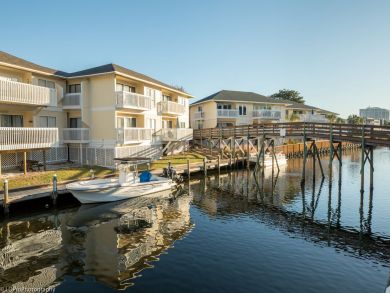 Destin Condo 940716 Destin Condo 940716