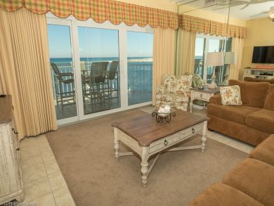 Destin Condo 940718