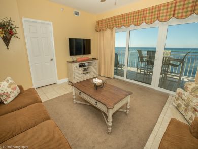 Destin Condo 940718