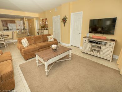 Destin Condo 940718