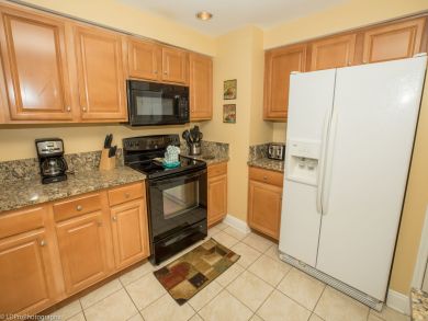 Destin Condo 940718
