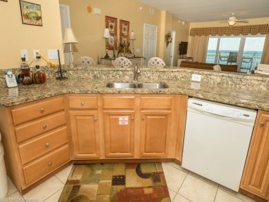 Destin Condo 940718