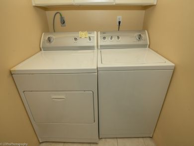 Destin Condo 940718