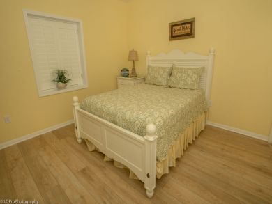 Destin Condo 940718