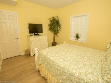 Destin Condo 940718
