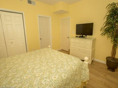 Destin Condo 940718