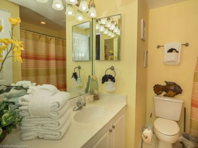 Destin Condo 940718