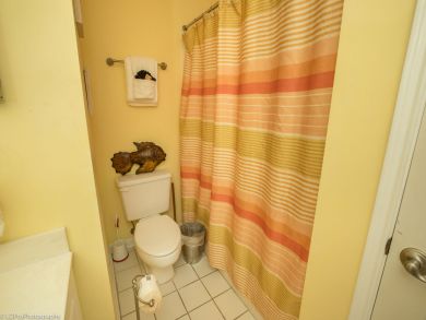 Destin Condo 940718