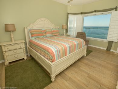 Destin Condo 940718