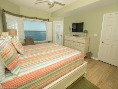 Destin Condo 940718