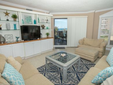 Destin Condo 940719