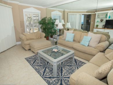 Destin Condo 940719