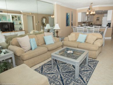 Destin Condo 940719