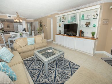 Destin Condo 940719
