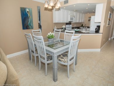 Destin Condo 940719