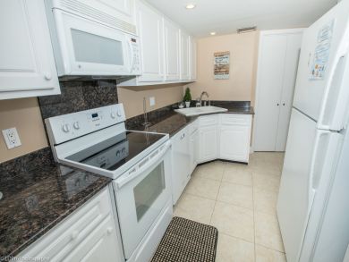 Destin Condo 940719