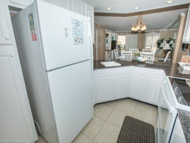 Destin Condo 940719