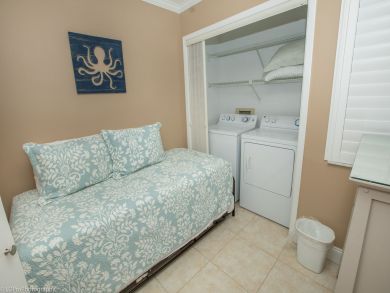Destin Condo 940719