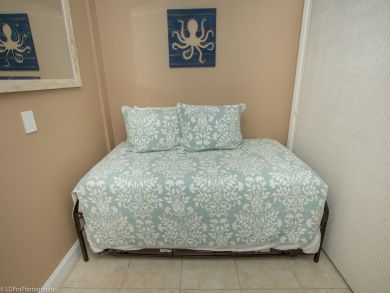 Destin Condo 940719