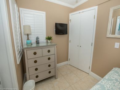 Destin Condo 940719