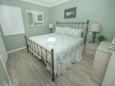 Destin Condo 940719