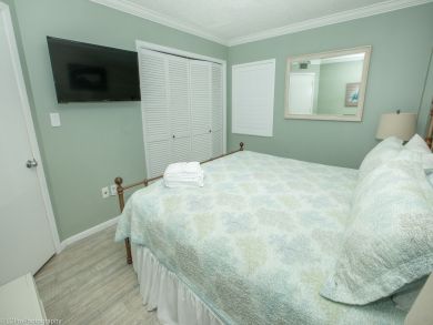 Destin Condo 940719