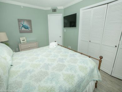 Destin Condo 940719