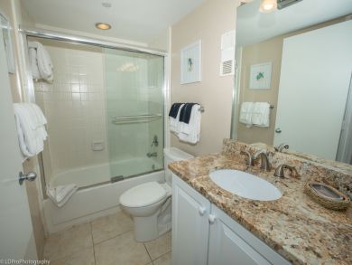 Destin Condo 940719