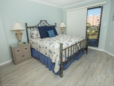 Destin Condo 940719