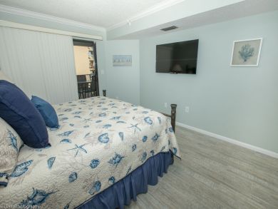 Destin Condo 940719