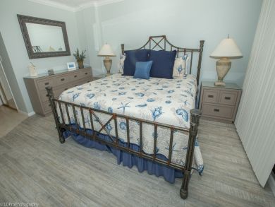 Destin Condo 940719