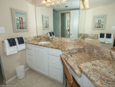 Destin Condo 940719