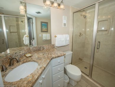Destin Condo 940719