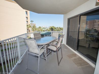 Destin Condo 940719