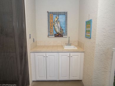 Destin Condo 940719
