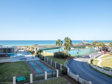 Destin Condo 940719