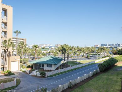 Destin Condo 940719