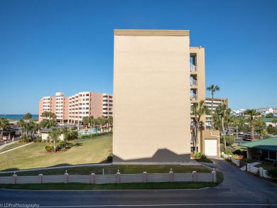 Destin Condo 940719